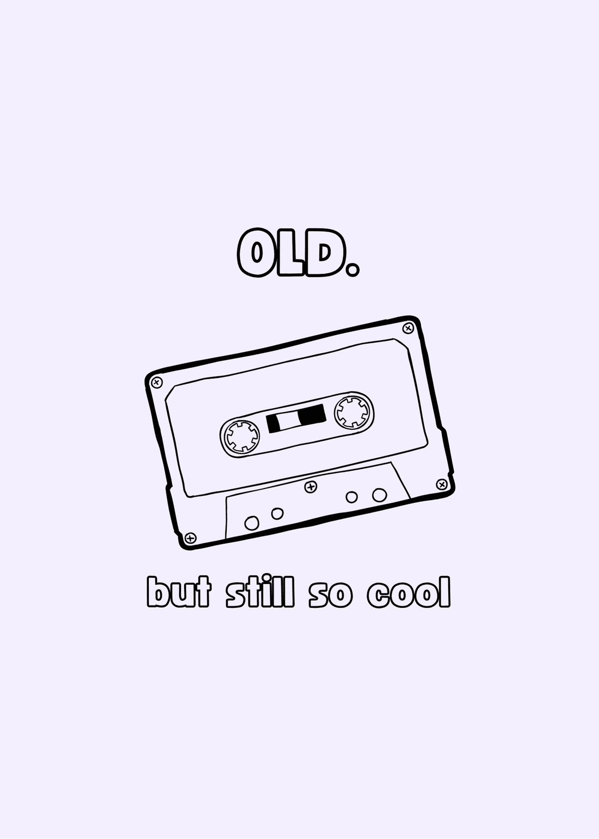 Birthday — Celebrate another trip around the sun