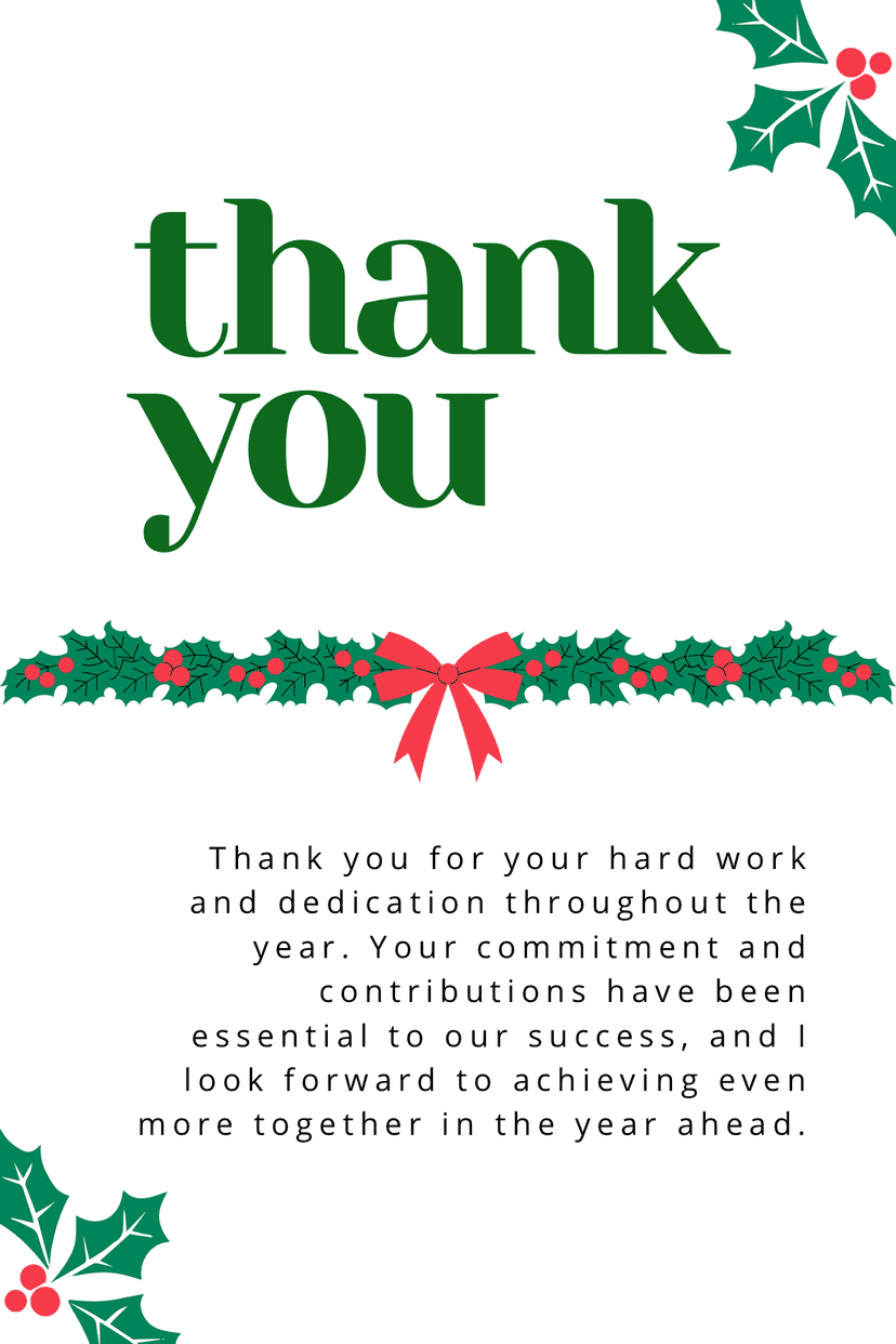 Handmade eco-friendly greeting card 1 — seed paper stationery from Rooted Canada