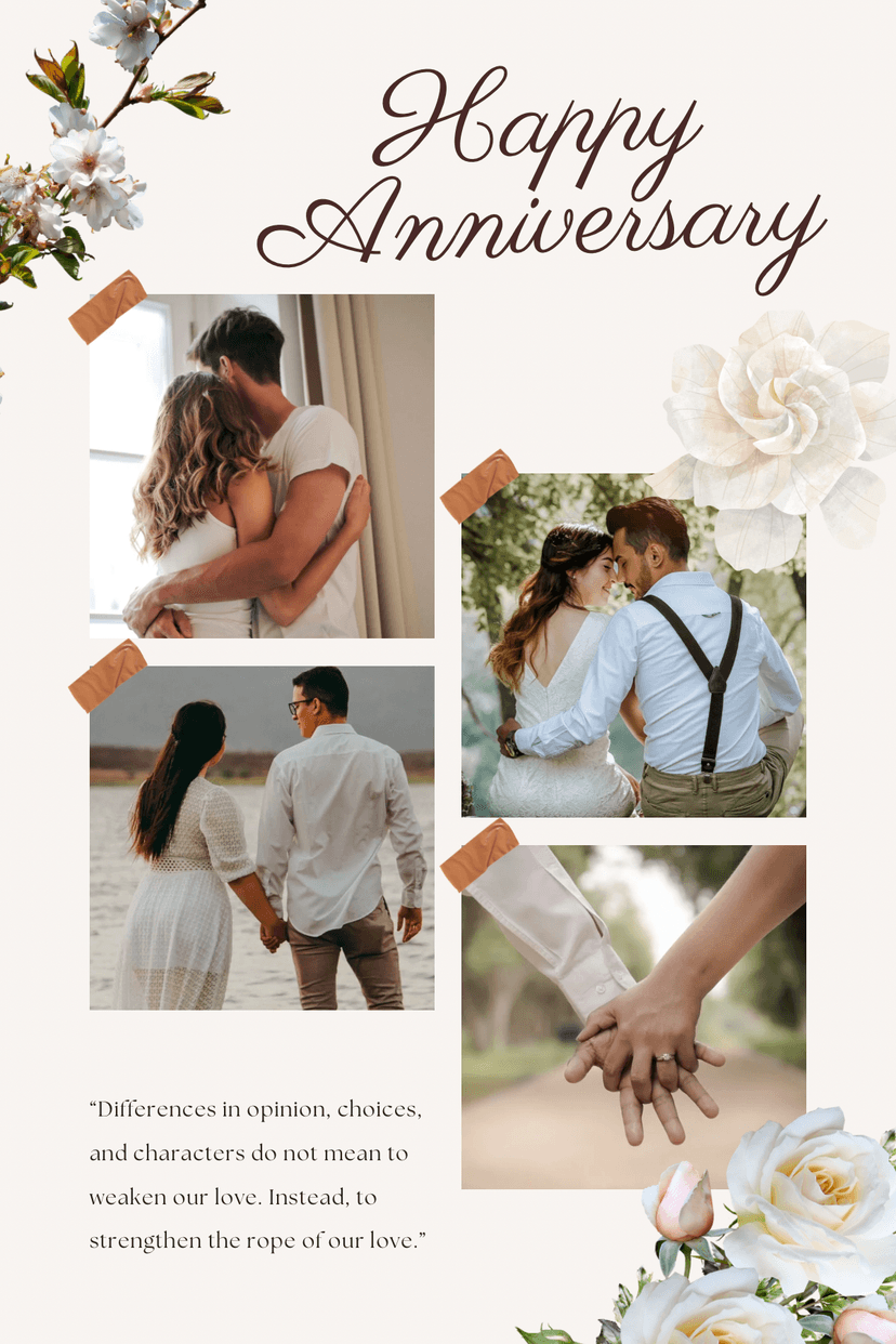 Handmade eco-friendly greeting card 2 — seed paper stationery from Rooted Canada