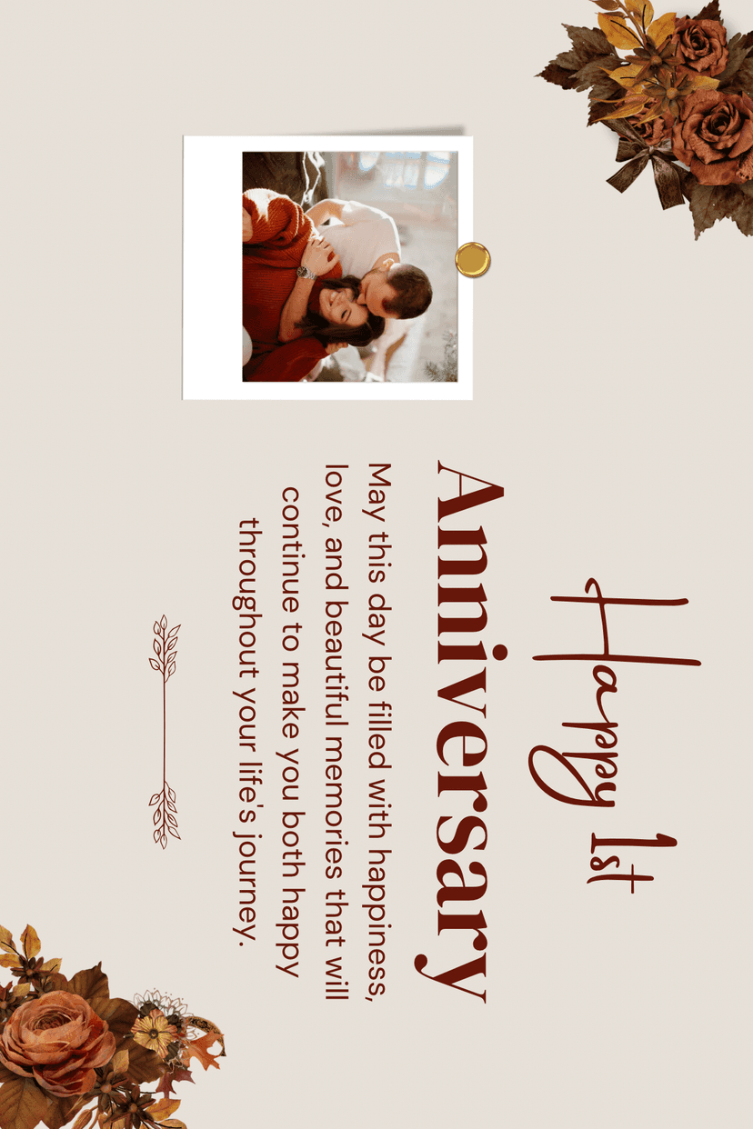 Handmade eco-friendly greeting card 3 — seed paper stationery from Rooted Canada