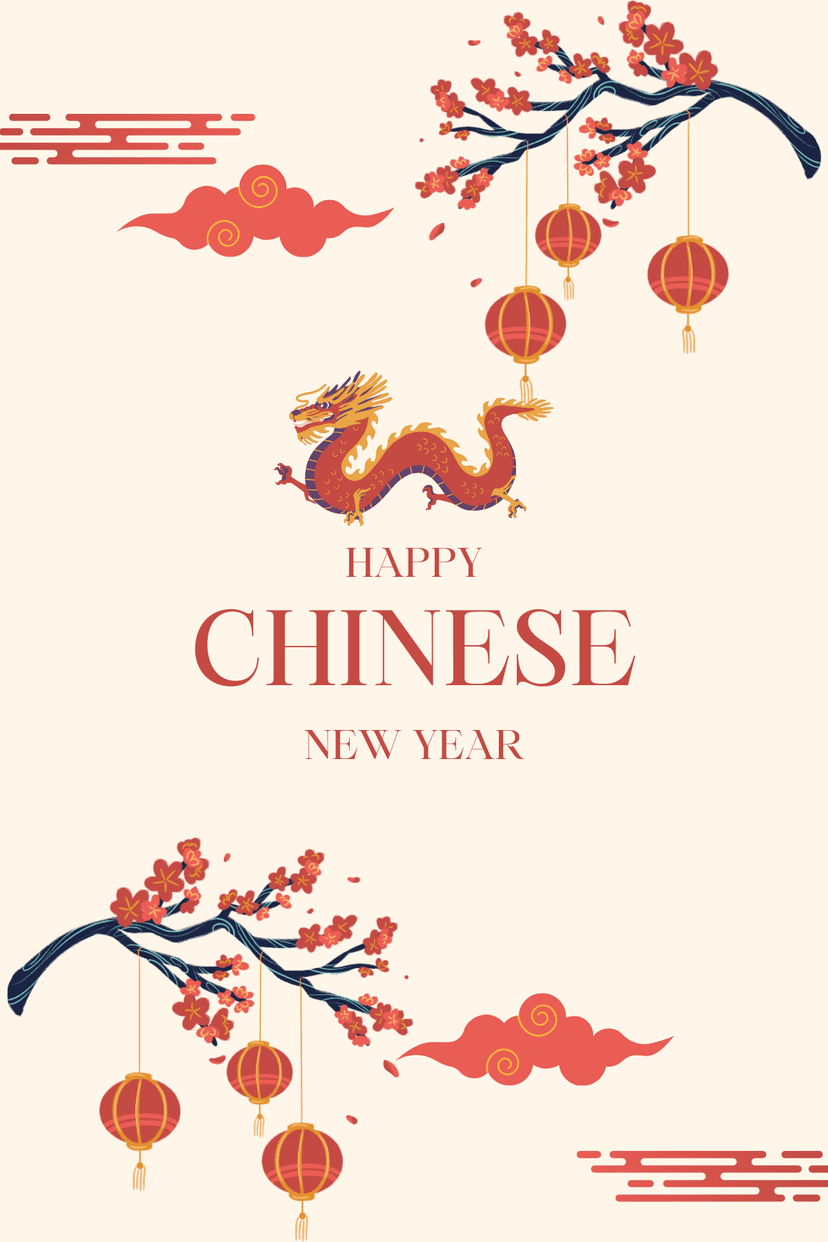 Eco-friendly photo card 5 — Rooted Canada plantable seed paper