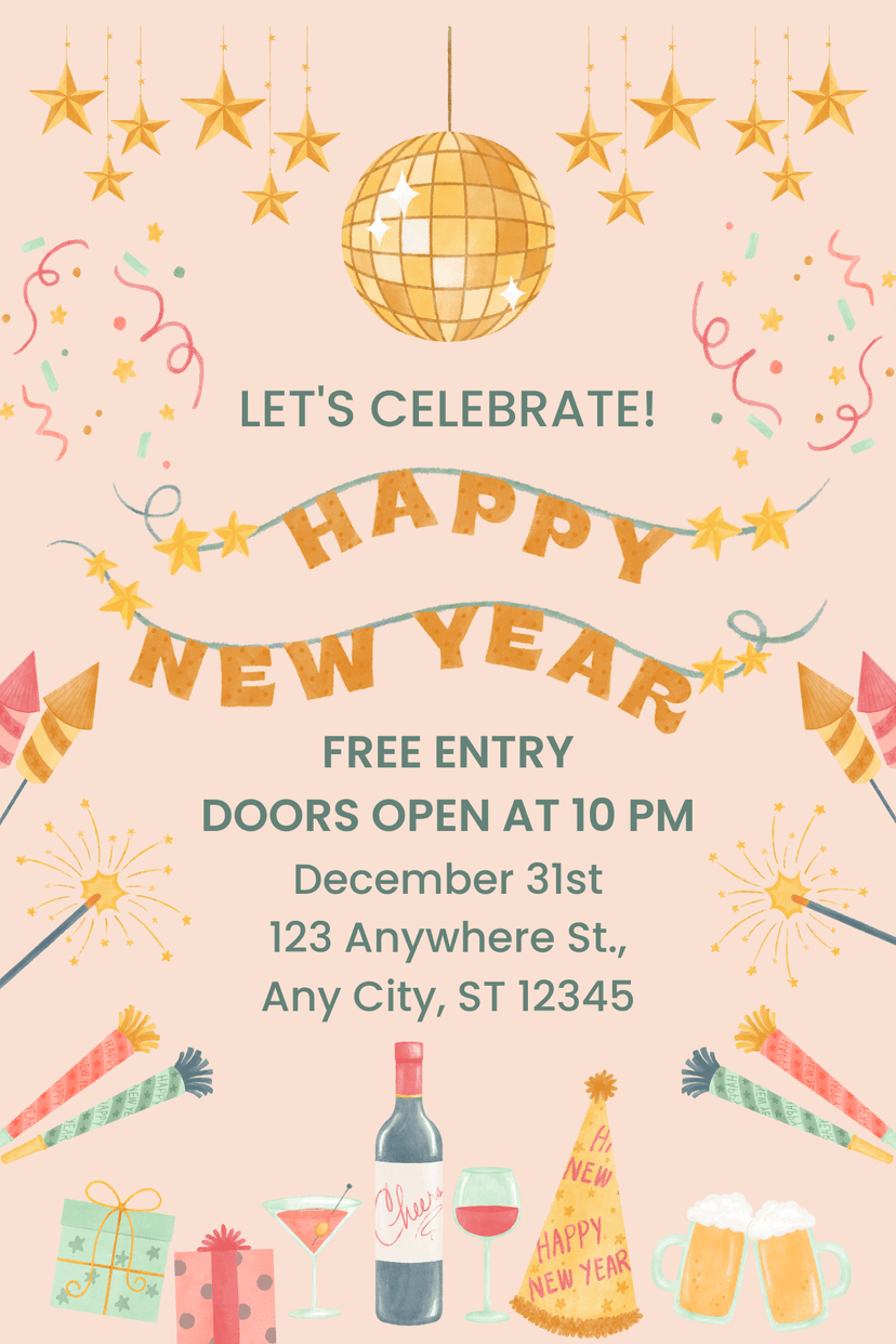 Eco-friendly photo card 6 — Rooted Canada plantable seed paper